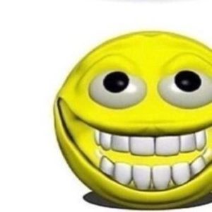 Meet your Posher, Iaera